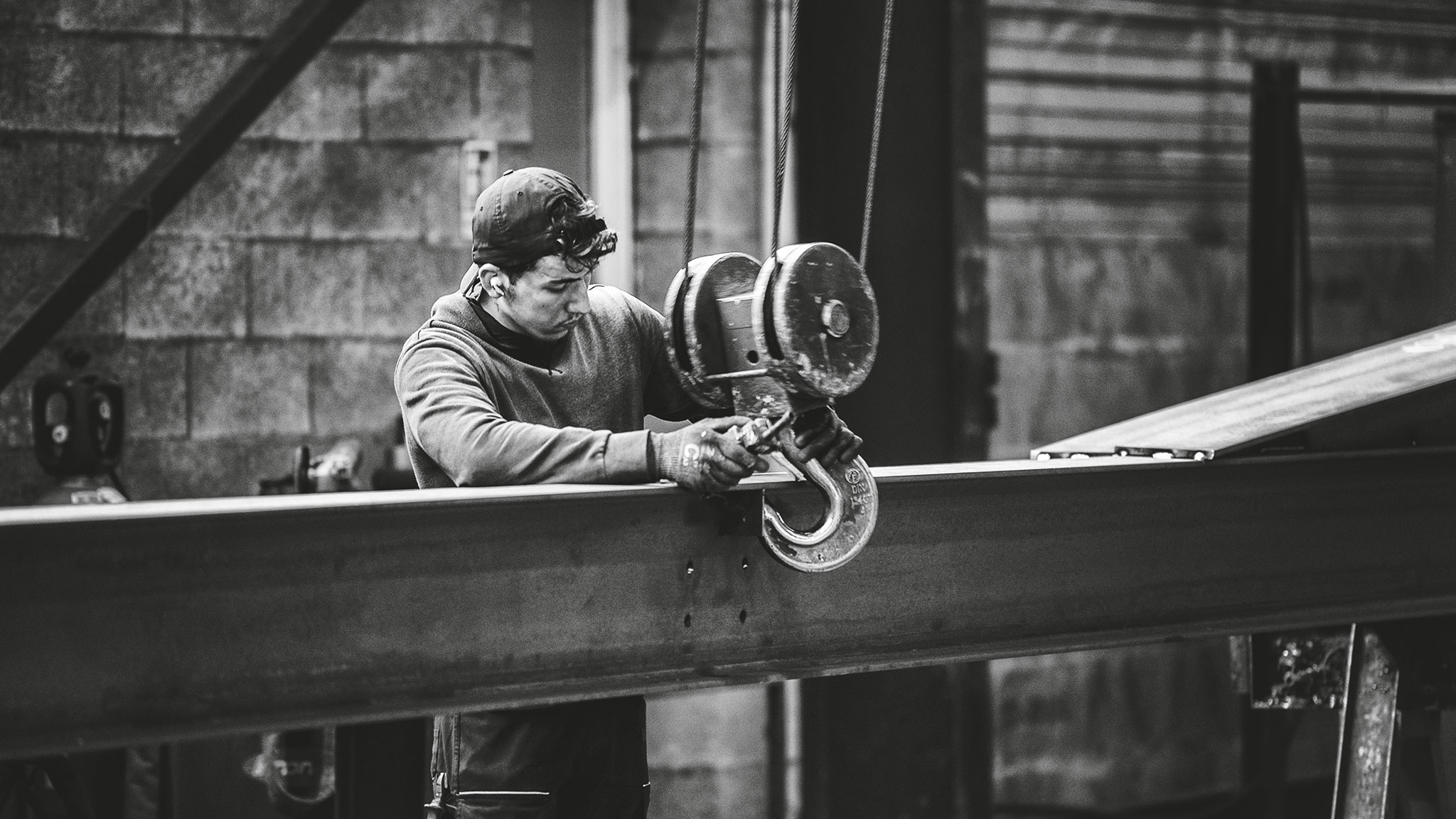 _DSC3976-copie