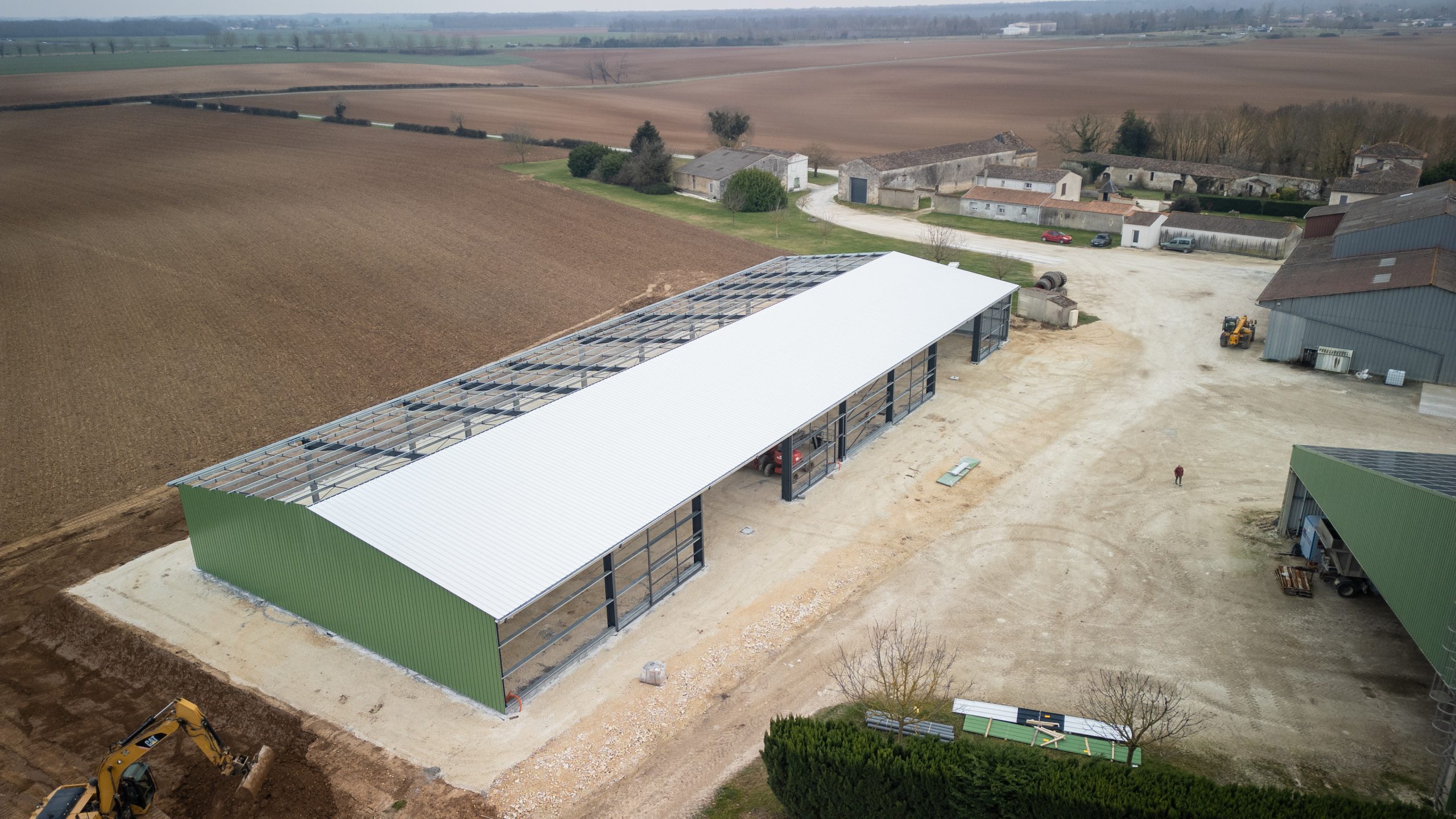 DJI_0086