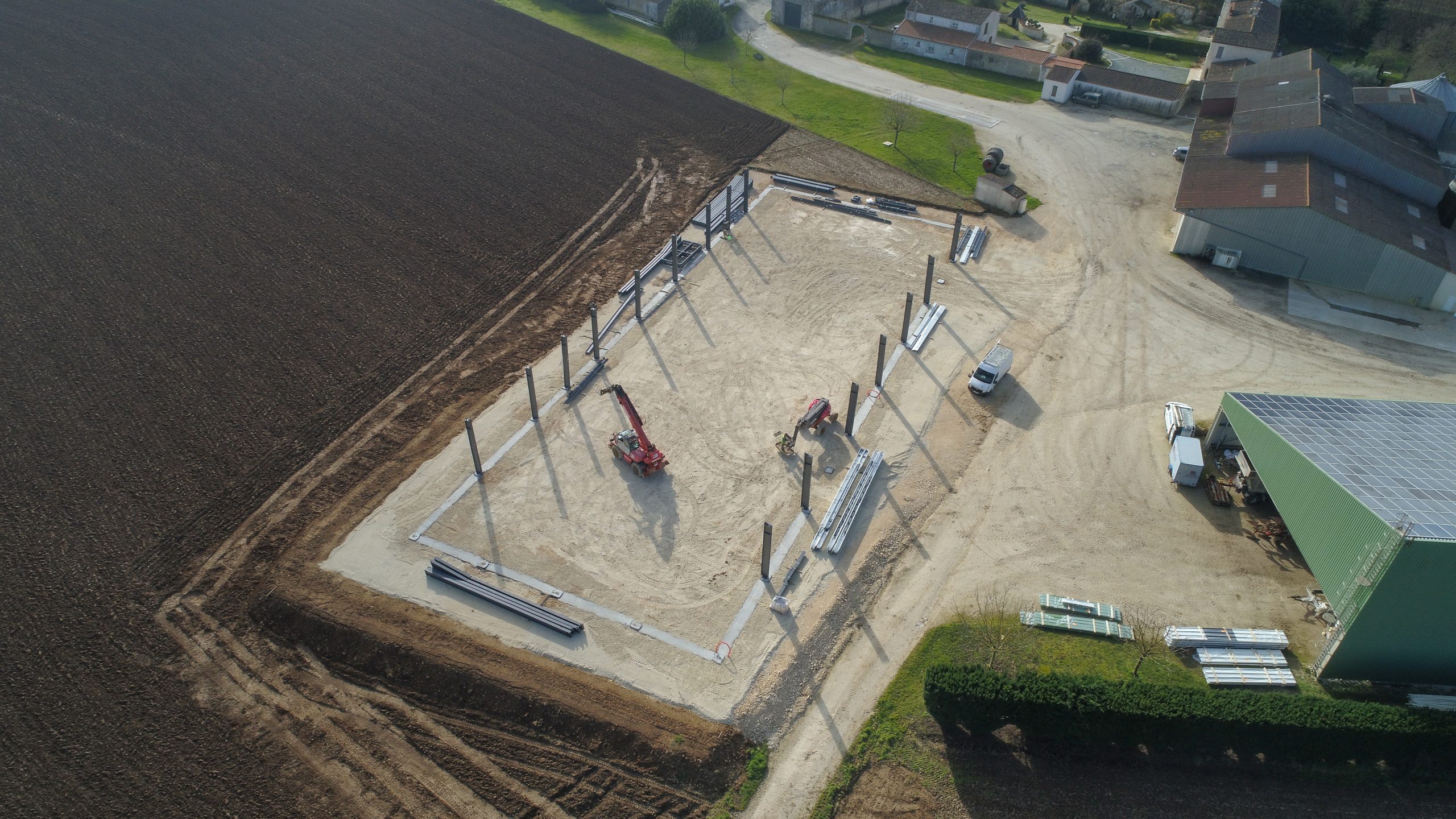 DJI_0118A