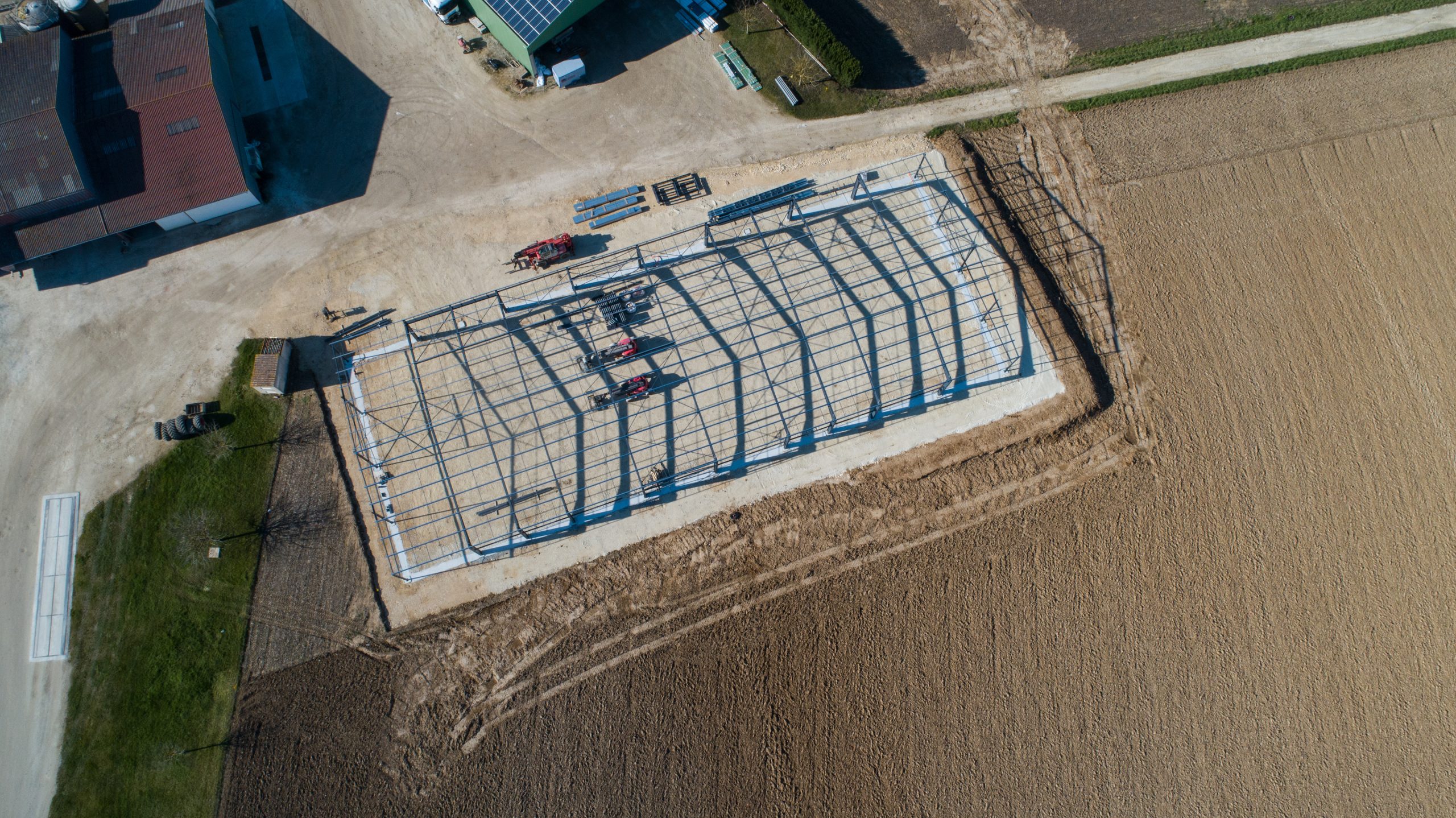 DJI_0151