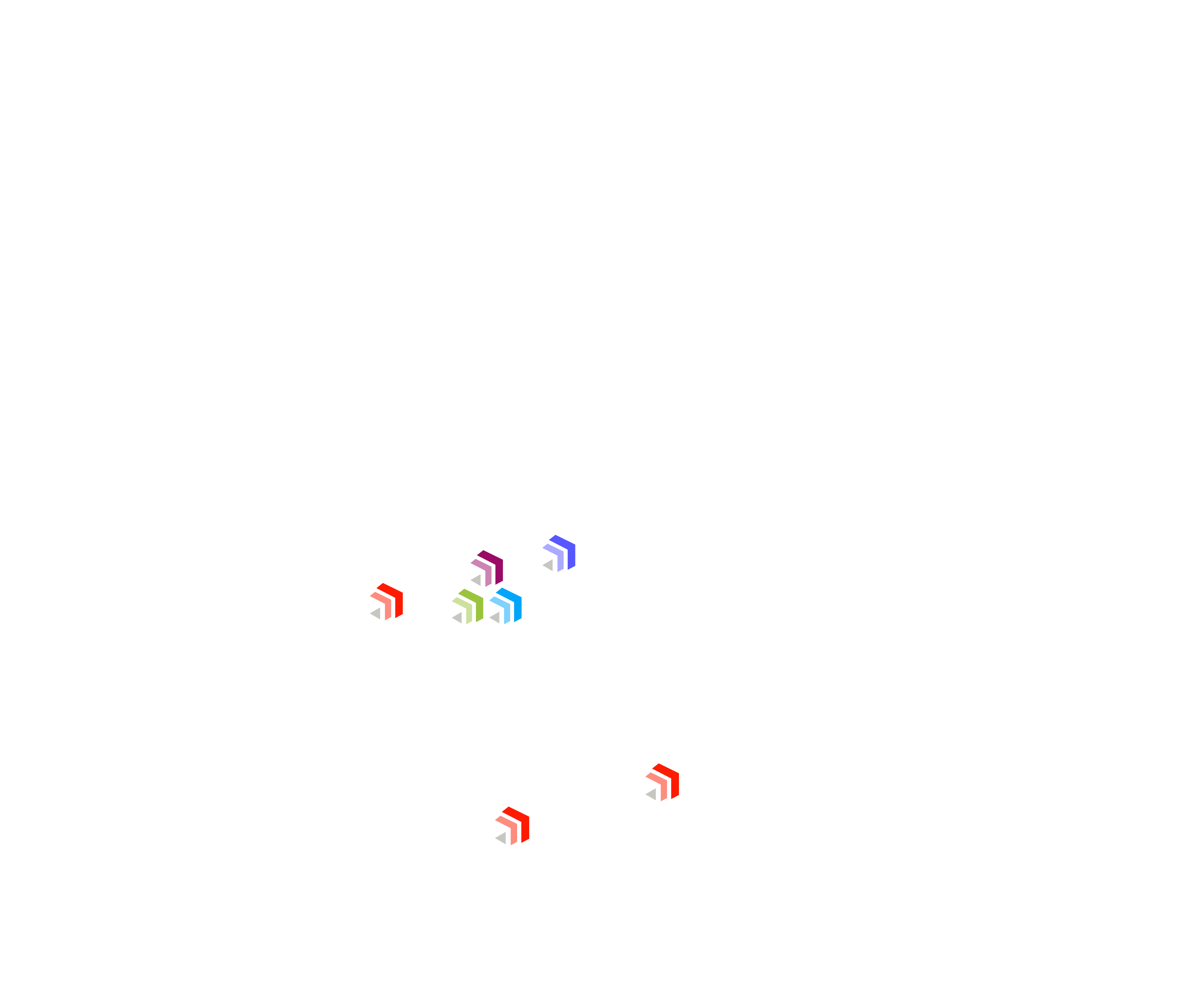 Plan de travail 927
